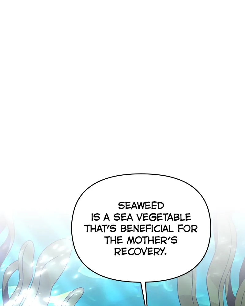 Resigning and Healing in Another World Chapter 107 page 62 - 