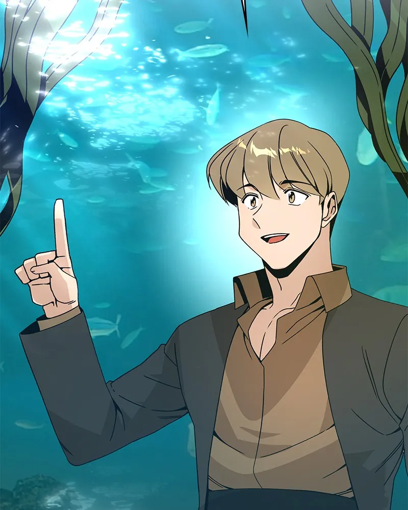 Resigning and Healing in Another World Chapter 107 page 63 - 