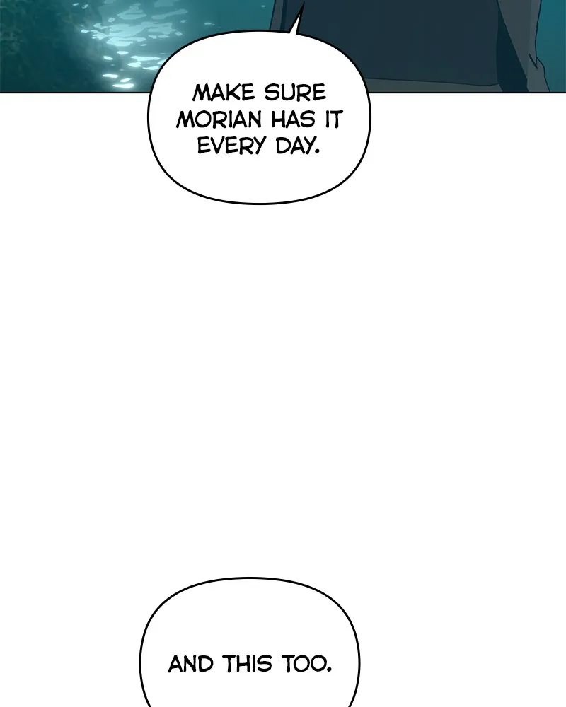 Resigning and Healing in Another World Chapter 107 page 64 - 
