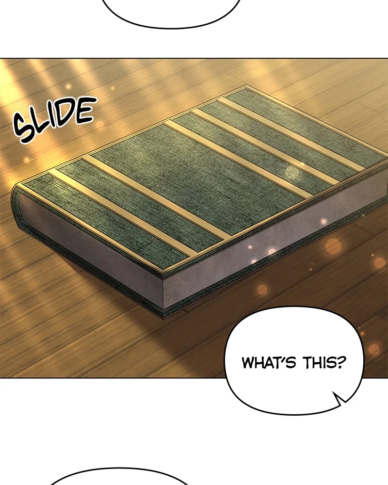 Resigning and Healing in Another World Chapter 107 page 65 - 