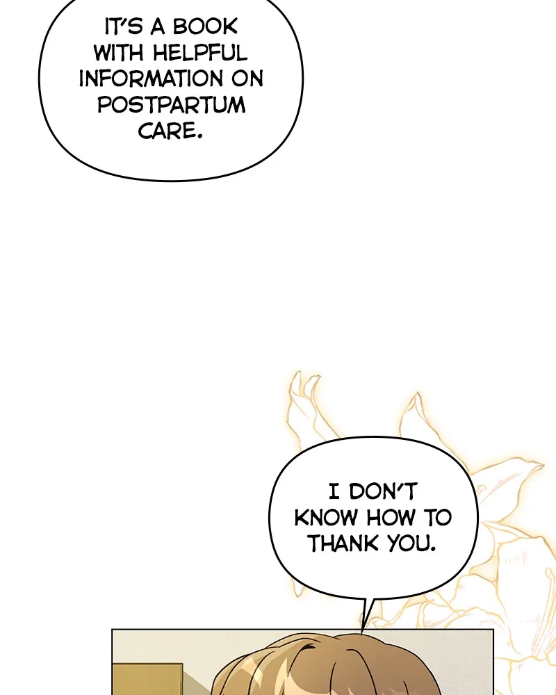 Resigning and Healing in Another World Chapter 107 page 66 - 