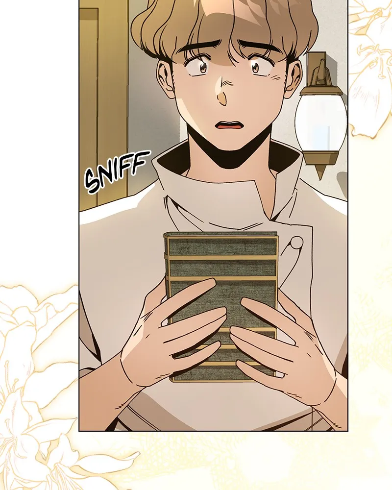 Resigning and Healing in Another World Chapter 107 page 67 - 