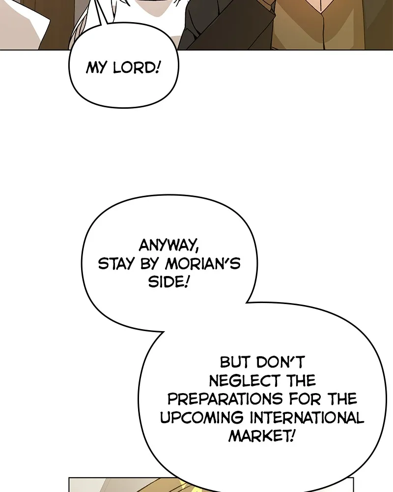 Resigning and Healing in Another World Chapter 107 page 69 - 