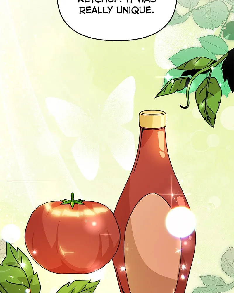 Resigning and Healing in Another World Chapter 107 page 8 - 