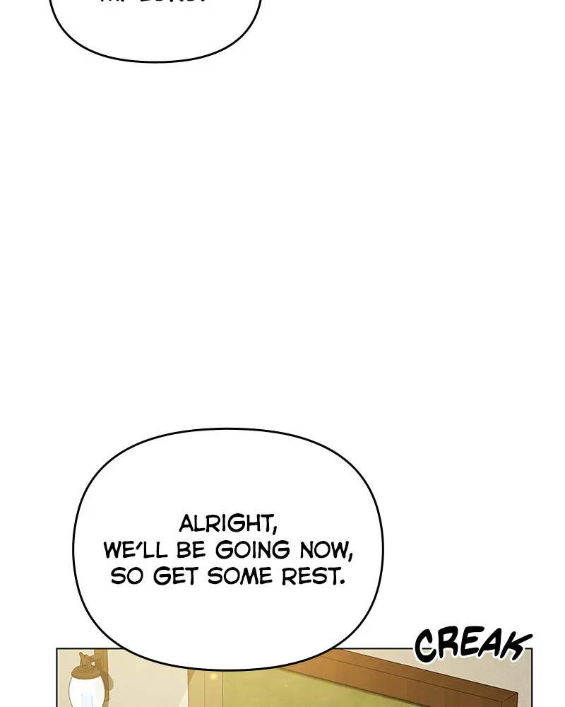 Resigning and Healing in Another World Chapter 107 page 71 - 