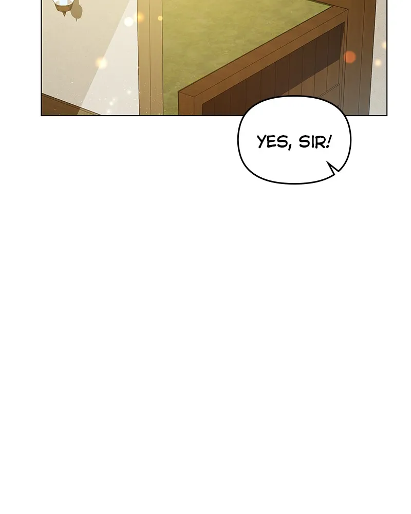 Resigning and Healing in Another World Chapter 107 page 72 - 