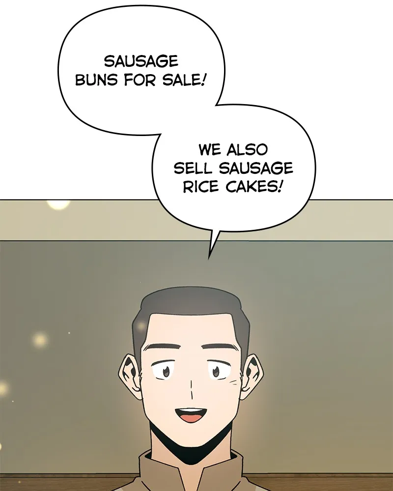 Resigning and Healing in Another World Chapter 107 page 77 - 