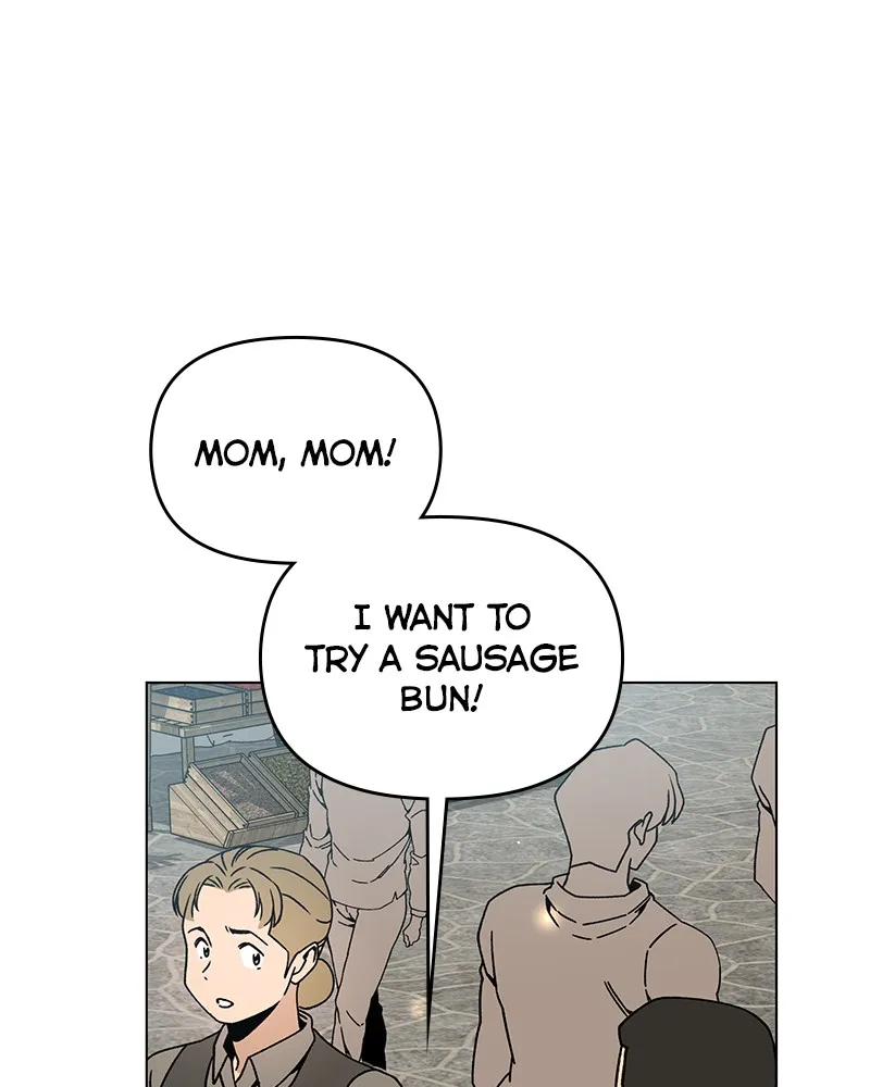 Resigning and Healing in Another World Chapter 107 page 79 - 
