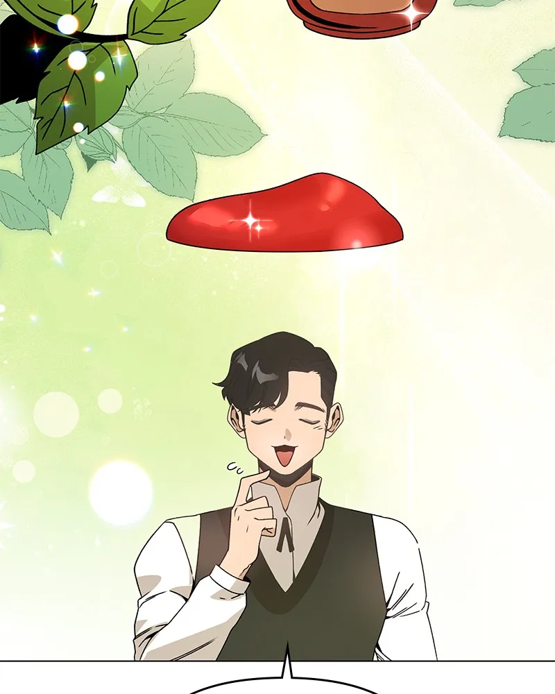 Resigning and Healing in Another World Chapter 107 page 9 - 
