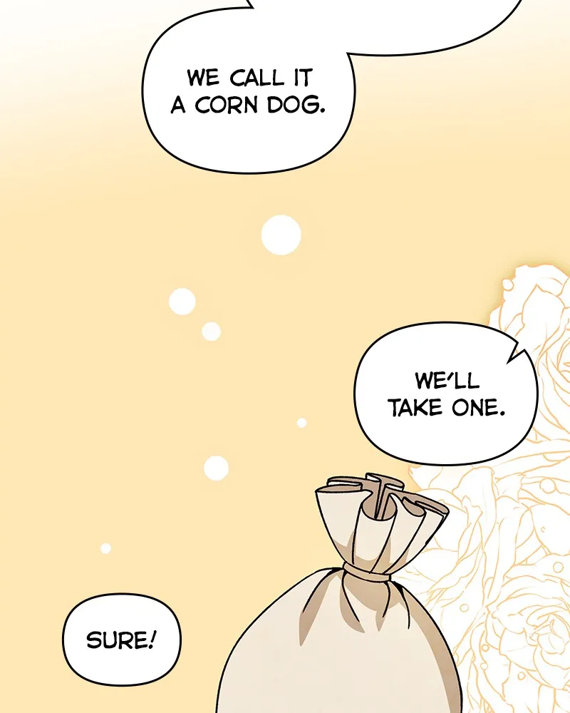 Resigning and Healing in Another World Chapter 107 page 82 - 