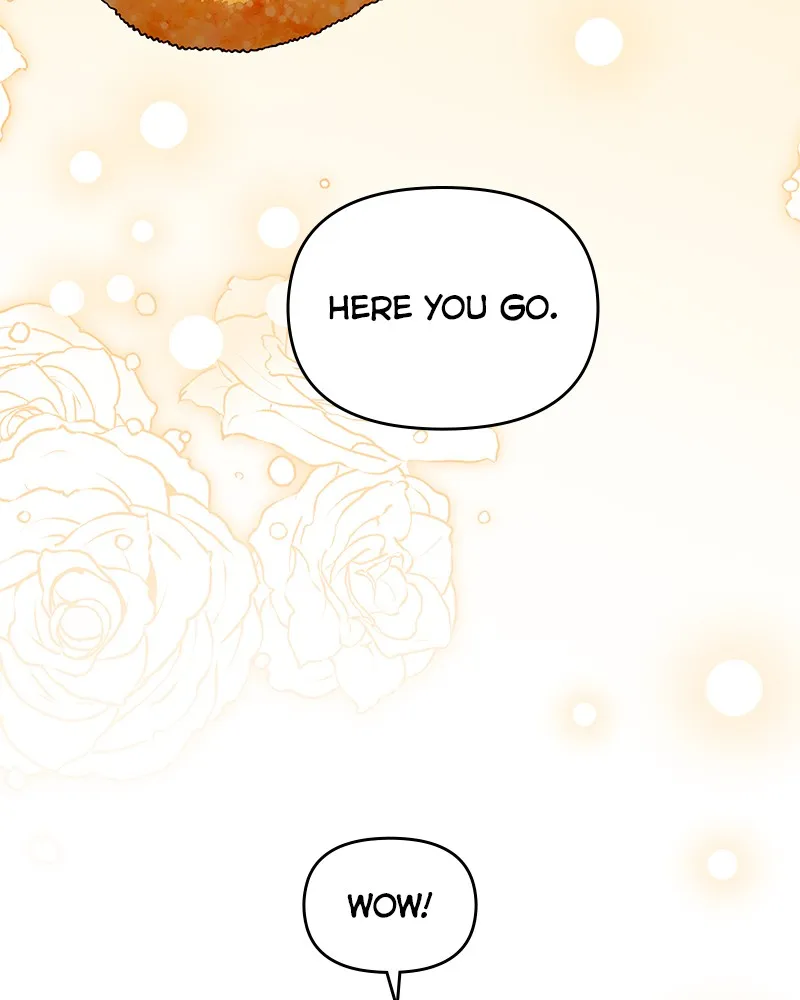 Resigning and Healing in Another World Chapter 107 page 84 - 