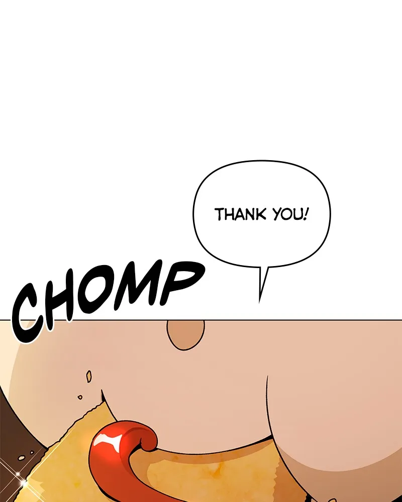 Resigning and Healing in Another World Chapter 107 page 86 - 