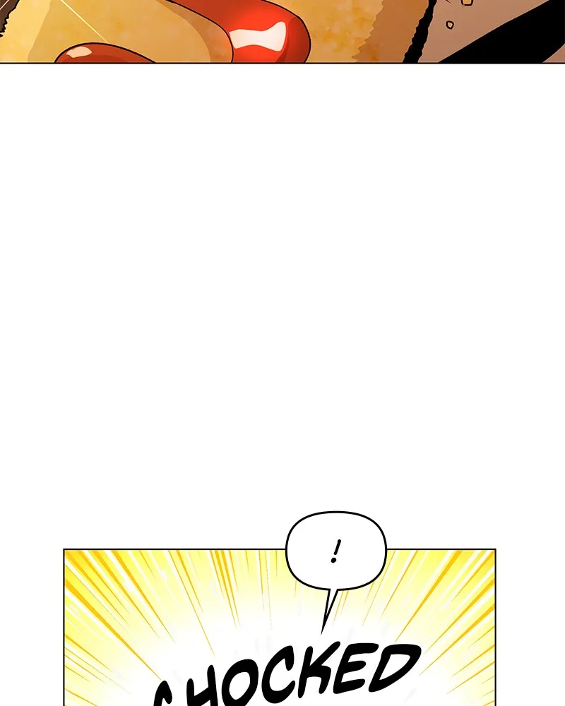 Resigning and Healing in Another World Chapter 107 page 87 - 