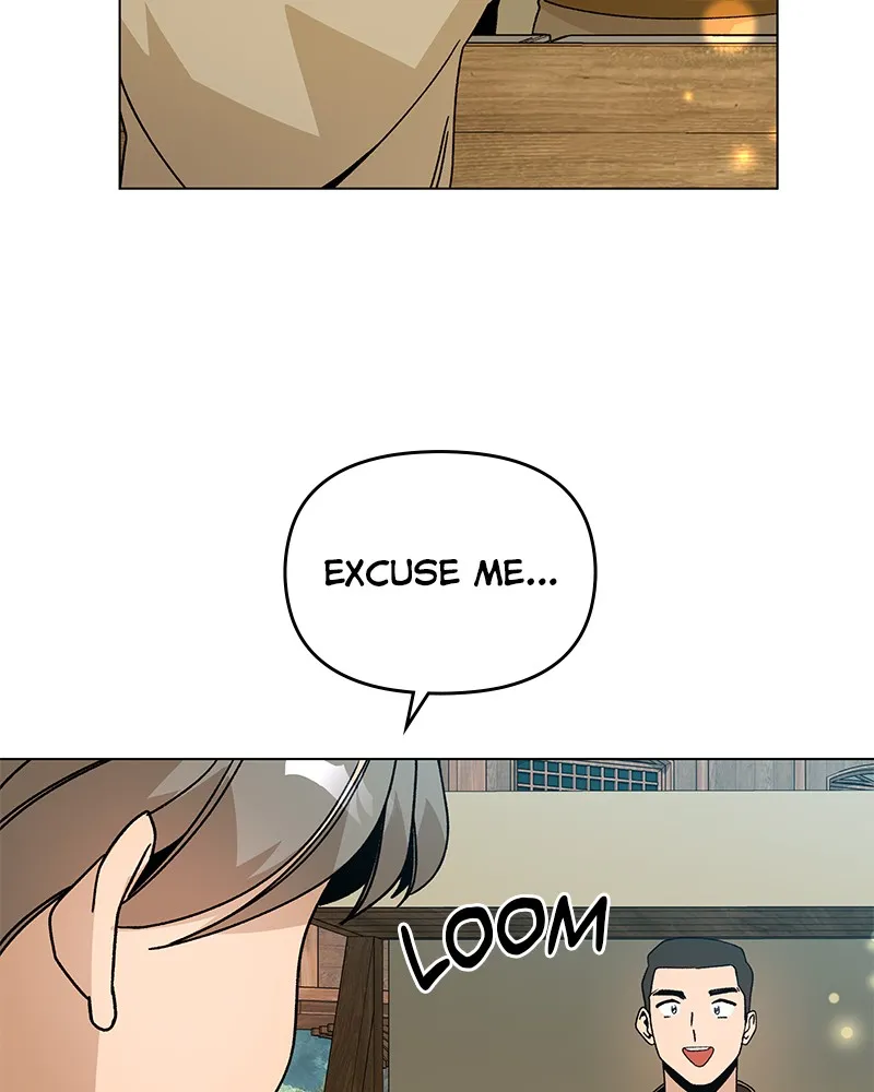 Resigning and Healing in Another World Chapter 107 page 90 - 
