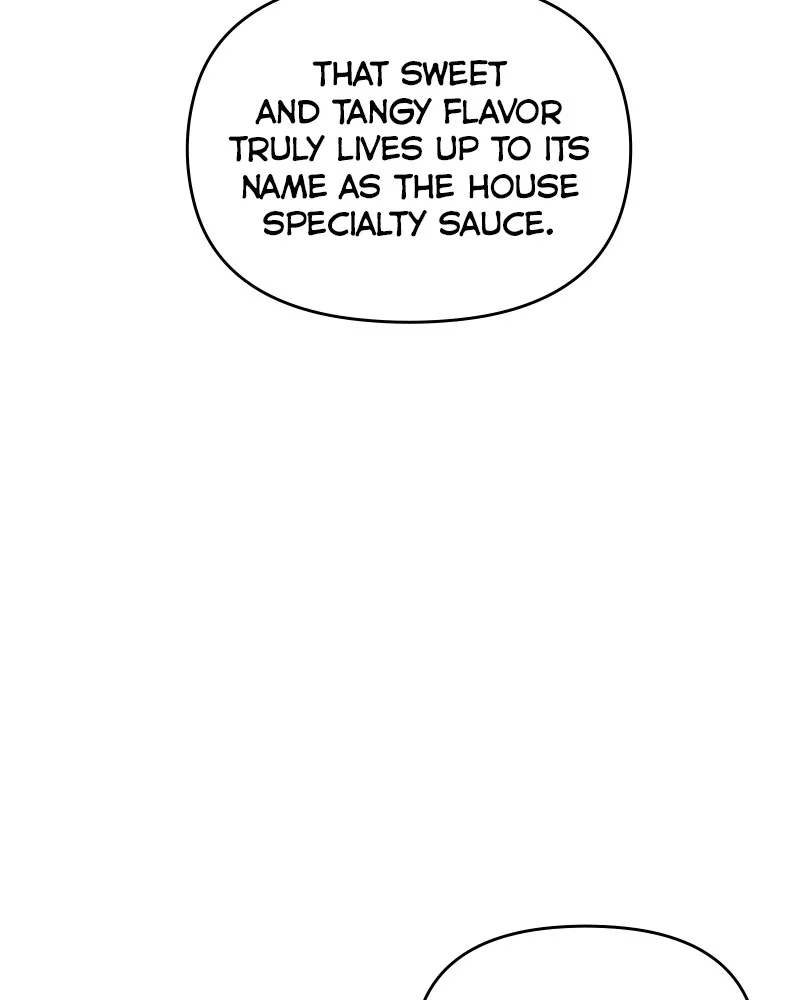 Resigning and Healing in Another World Chapter 107 page 10 - 