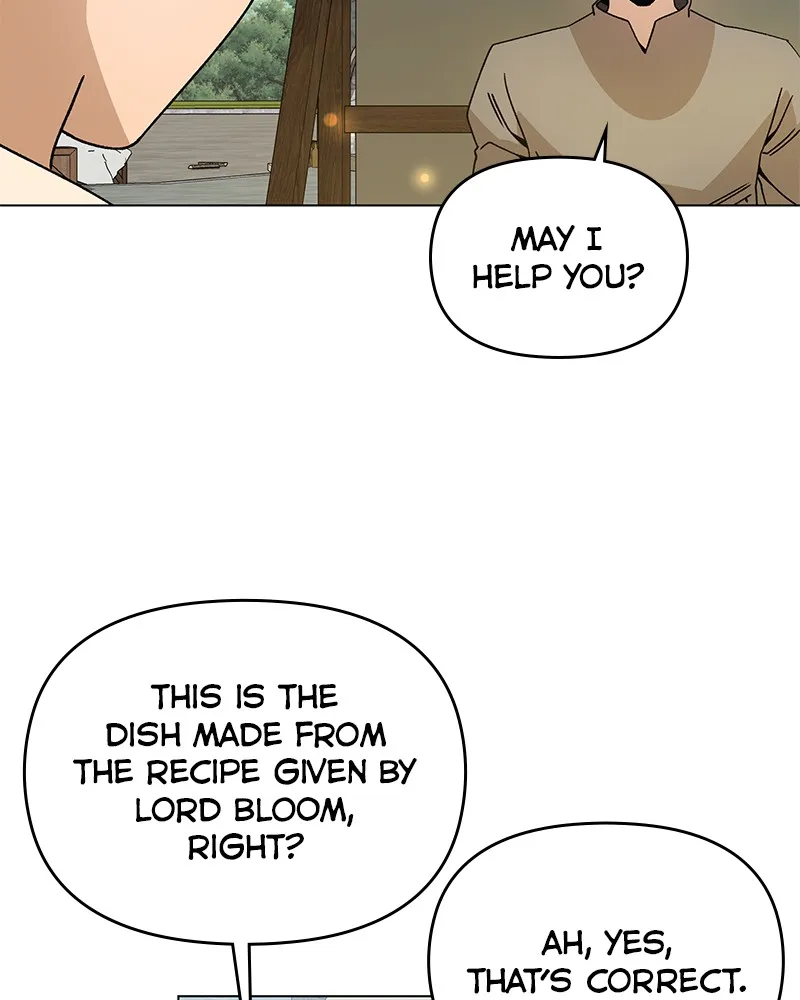 Resigning and Healing in Another World Chapter 107 page 91 - 