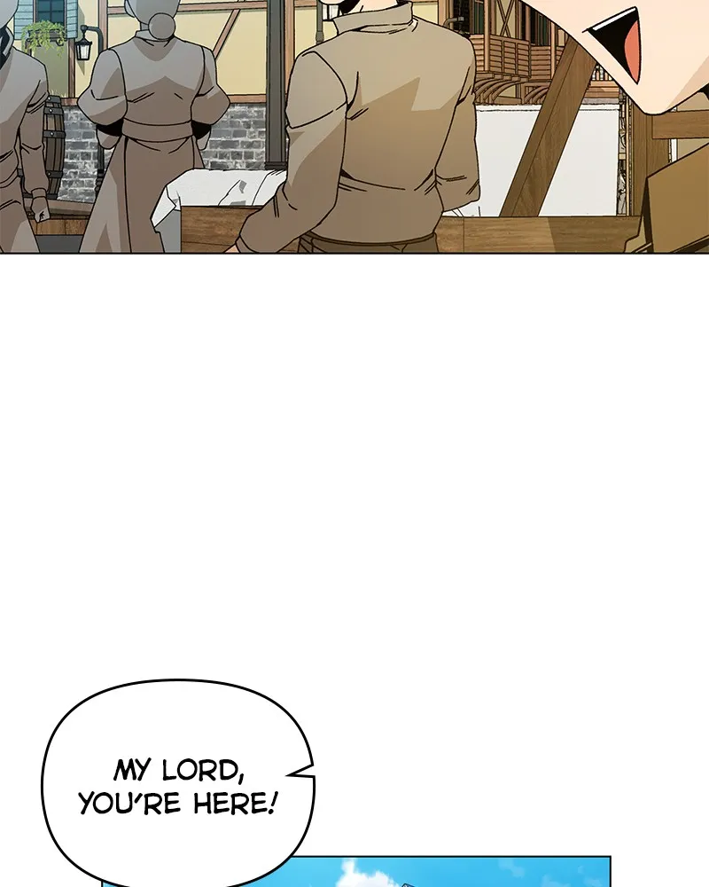 Resigning and Healing in Another World Chapter 107 page 95 - 