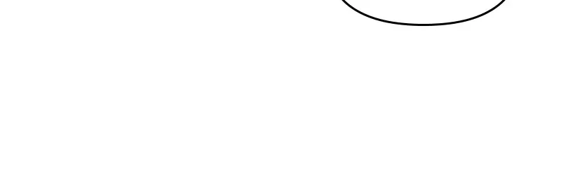 Resigning and Healing in Another World Chapter 107 page 97 - 