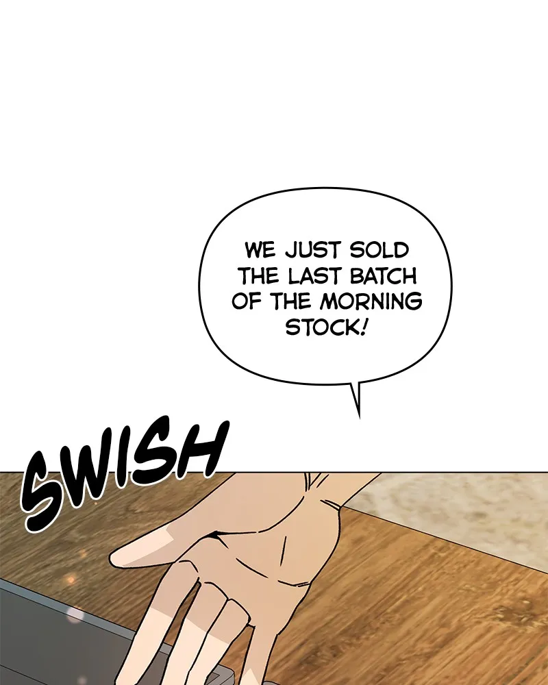 Resigning and Healing in Another World Chapter 107 page 98 - 