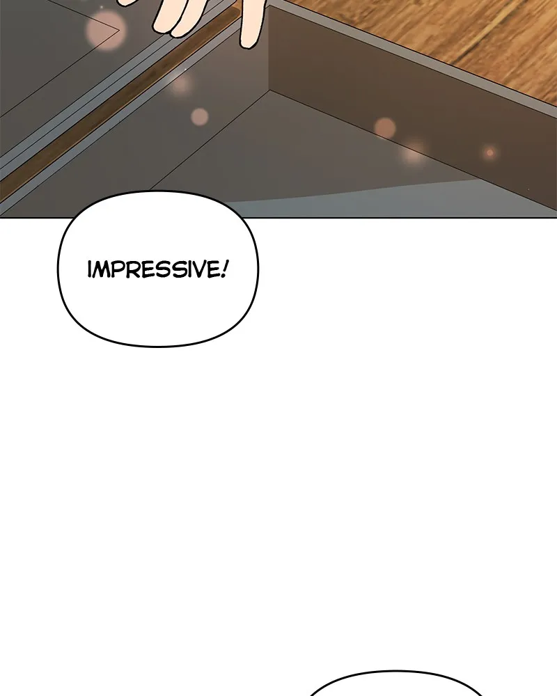 Resigning and Healing in Another World Chapter 107 page 99 - 