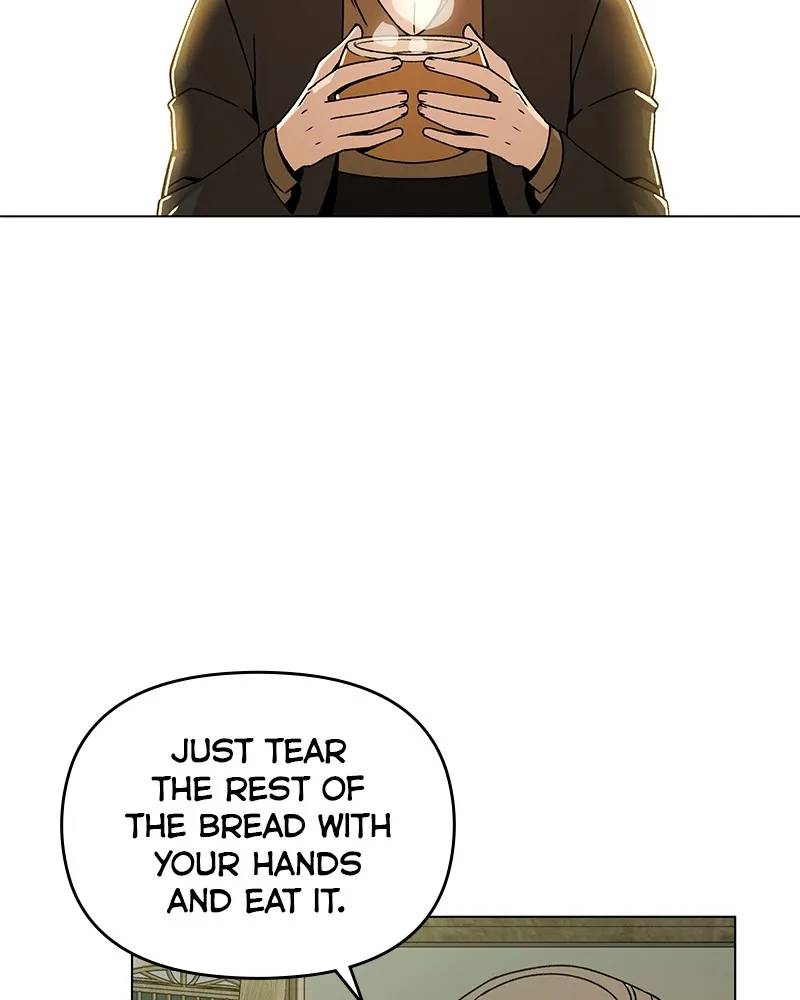 Resigning and Healing in Another World Chapter 108 page 11 - 