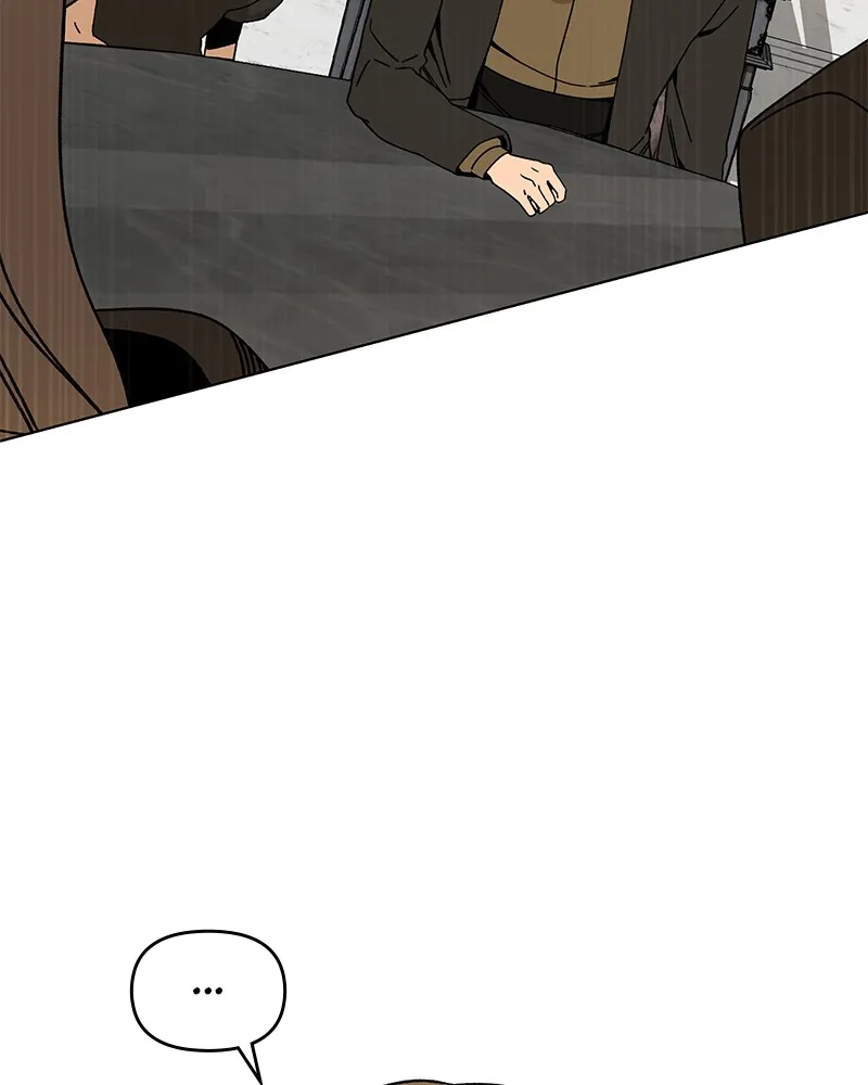 Resigning and Healing in Another World Chapter 108 page 101 - 