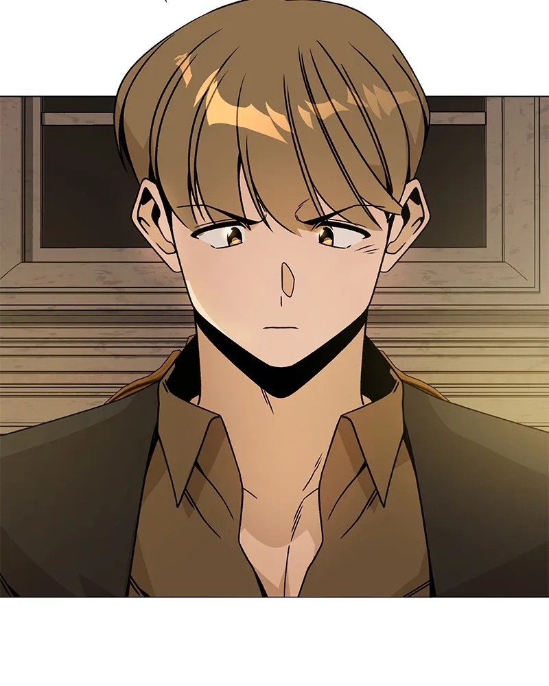 Resigning and Healing in Another World Chapter 108 page 102 - 
