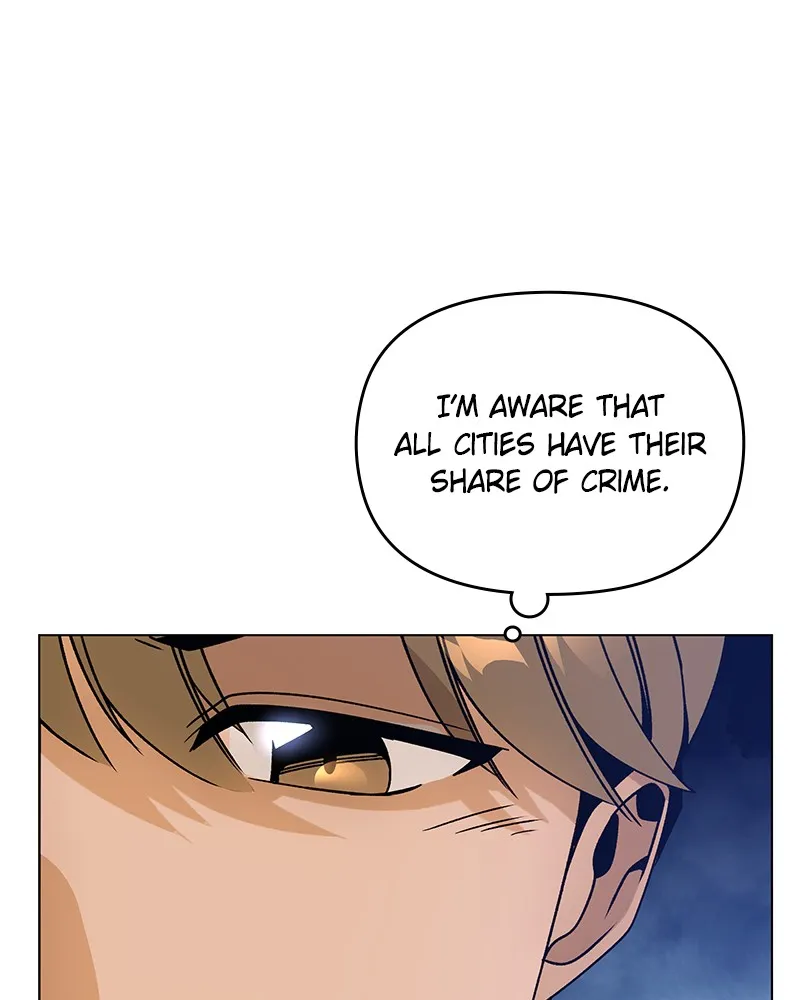 Resigning and Healing in Another World Chapter 108 page 104 - 