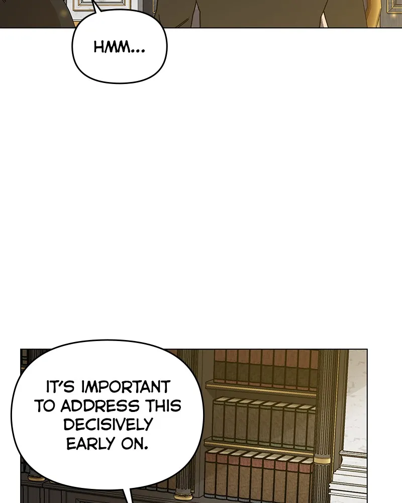 Resigning and Healing in Another World Chapter 108 page 107 - 
