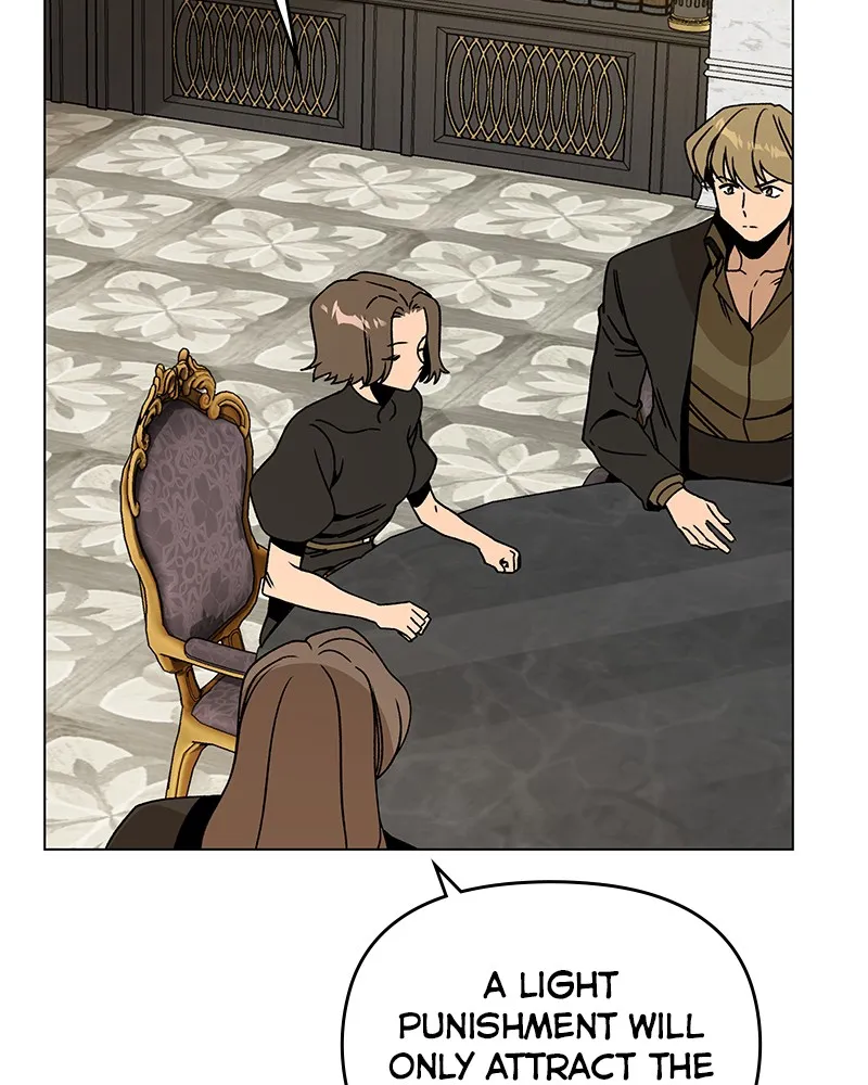 Resigning and Healing in Another World Chapter 108 page 108 - 