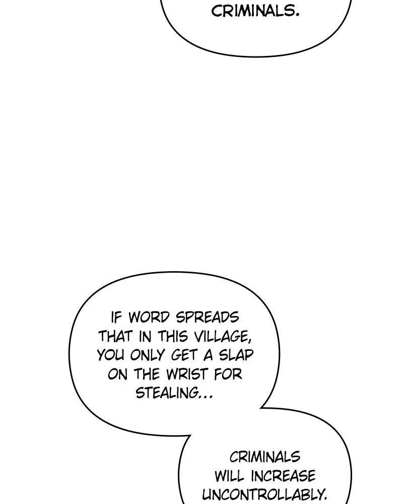 Resigning and Healing in Another World Chapter 108 page 109 - 
