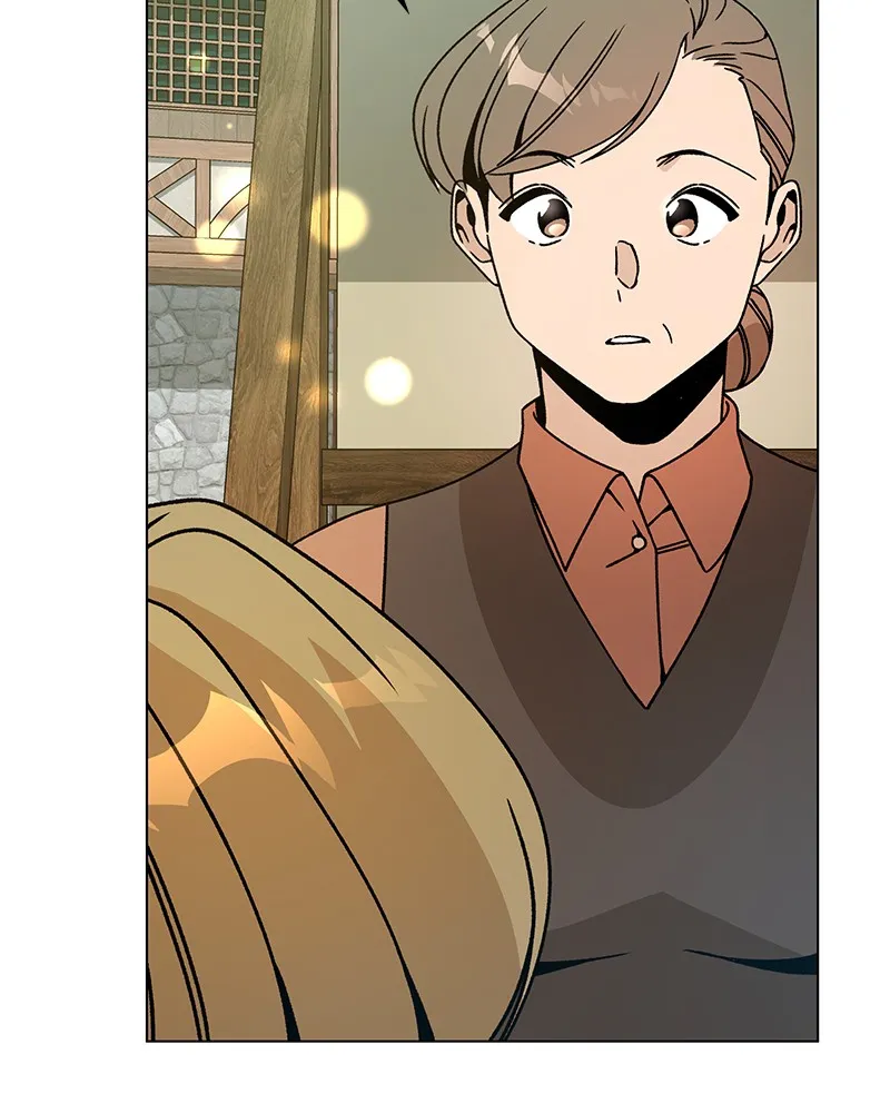 Resigning and Healing in Another World Chapter 108 page 12 - 