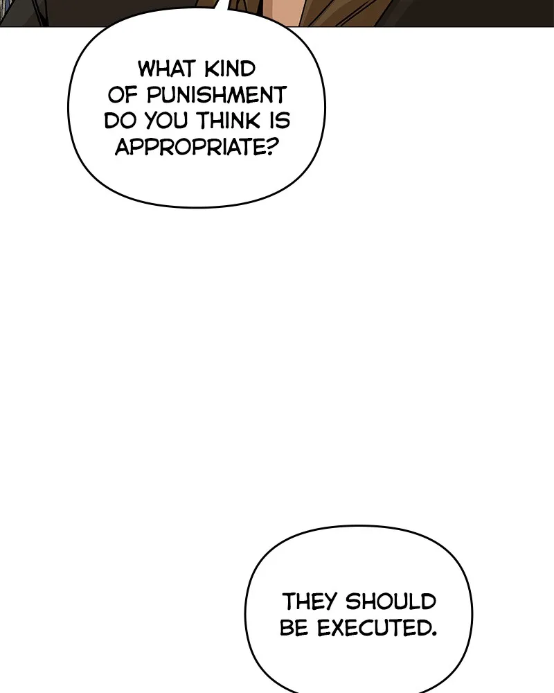 Resigning and Healing in Another World Chapter 108 page 111 - 