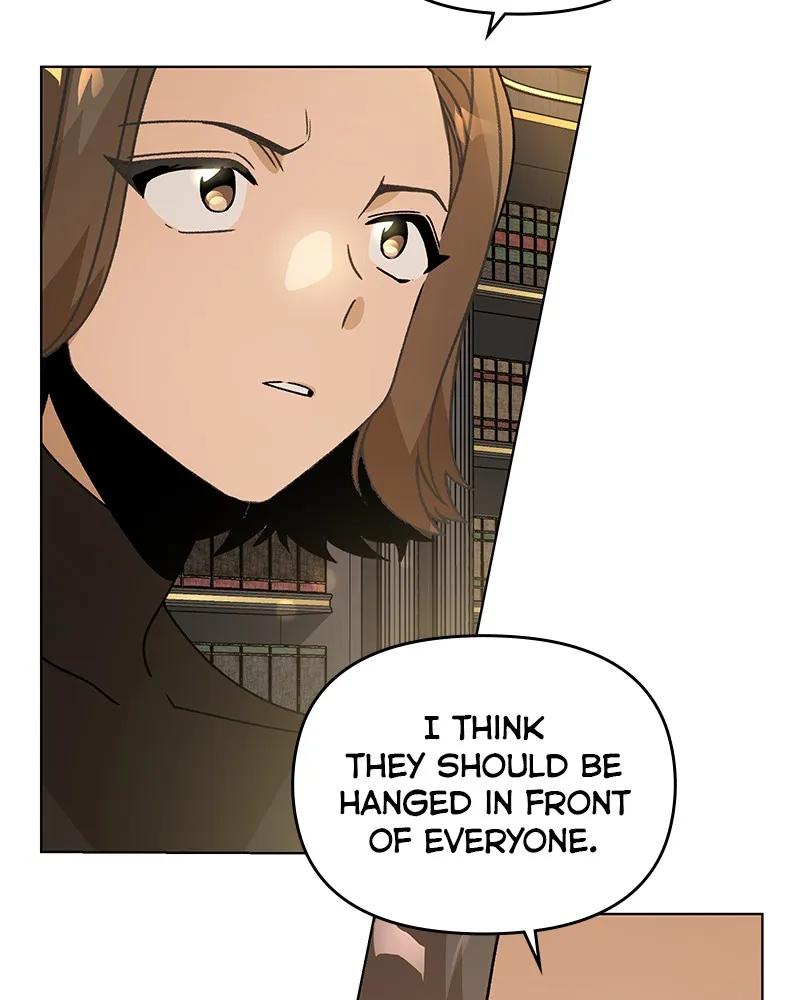 Resigning and Healing in Another World Chapter 108 page 112 - 