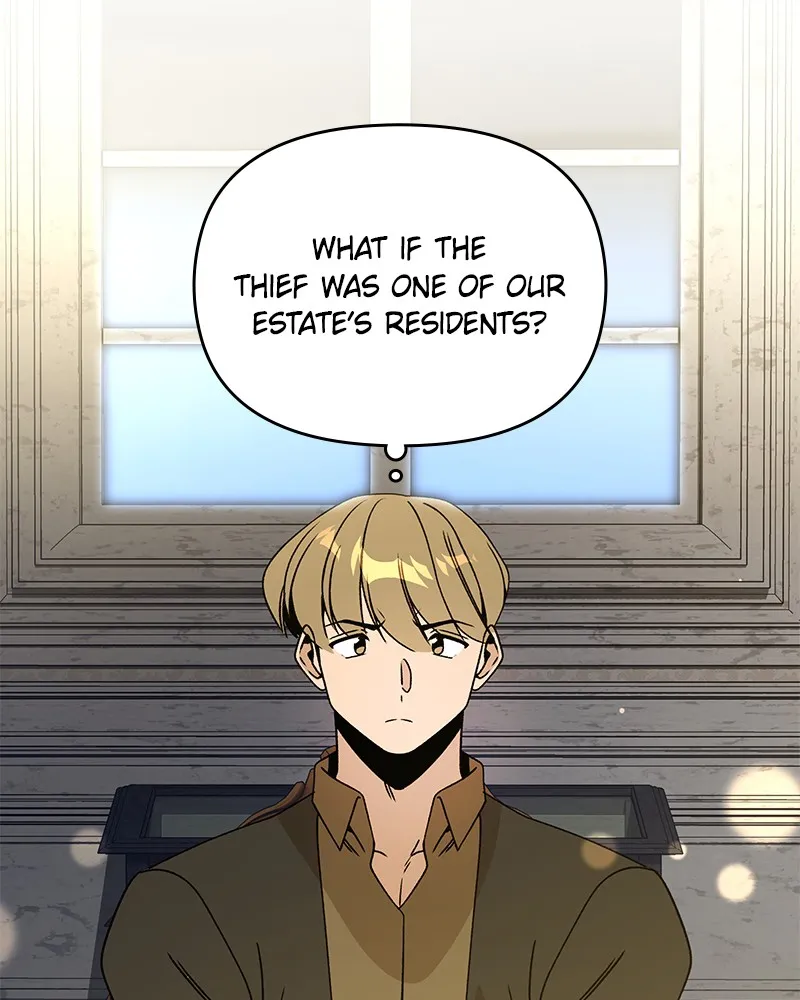 Resigning and Healing in Another World Chapter 108 page 114 - 