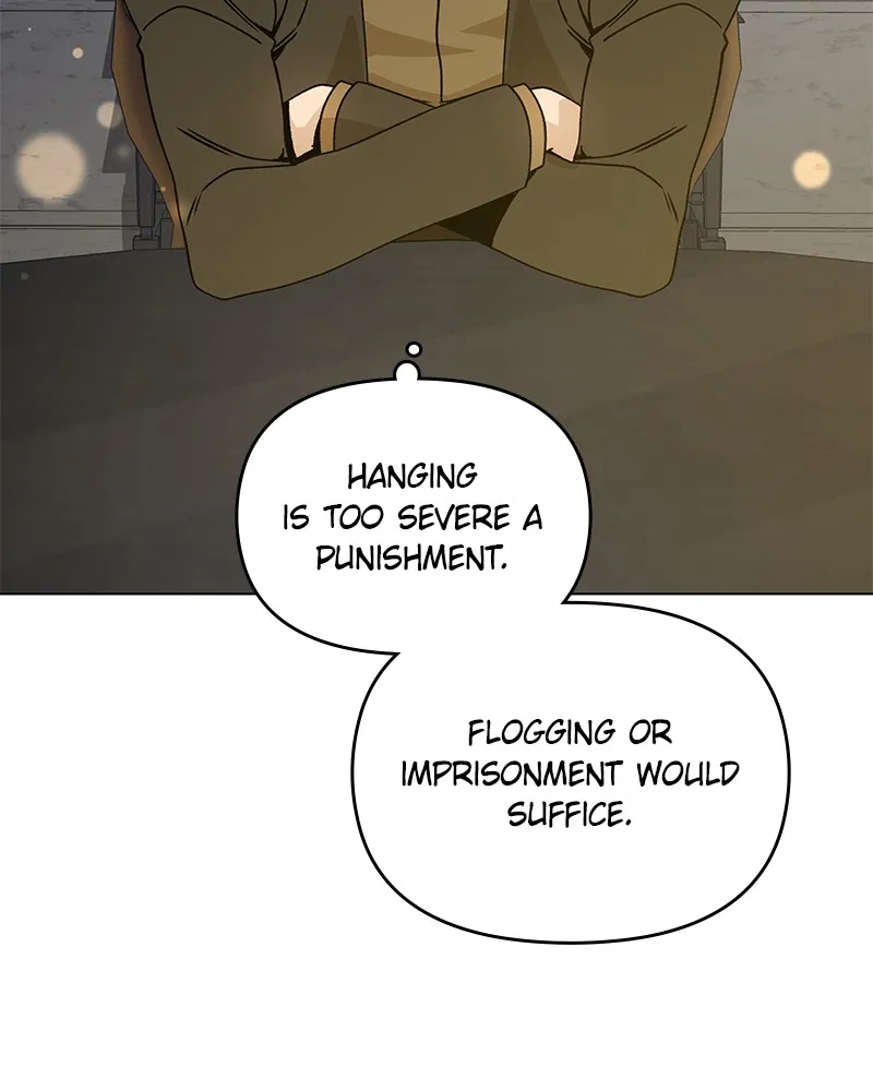 Resigning and Healing in Another World Chapter 108 page 115 - 