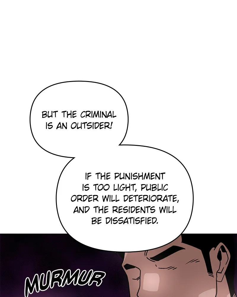 Resigning and Healing in Another World Chapter 108 page 116 - 