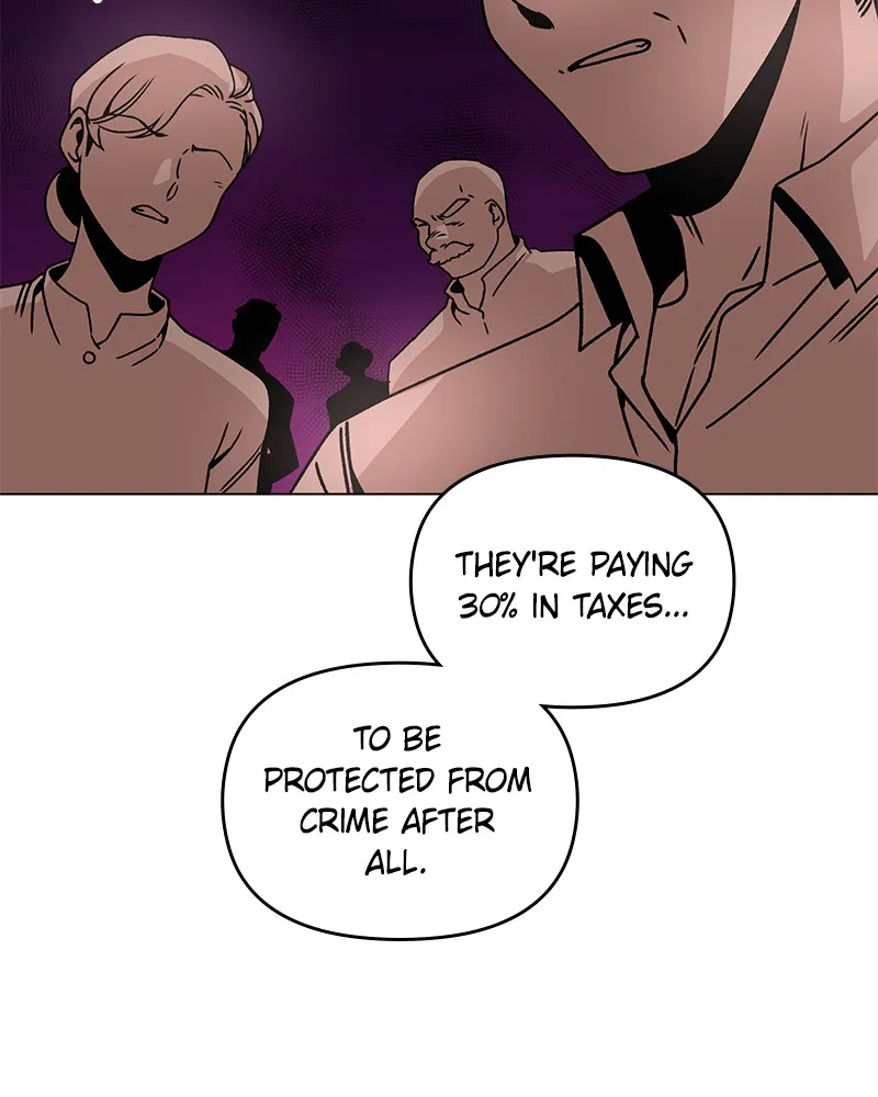 Resigning and Healing in Another World Chapter 108 page 117 - 