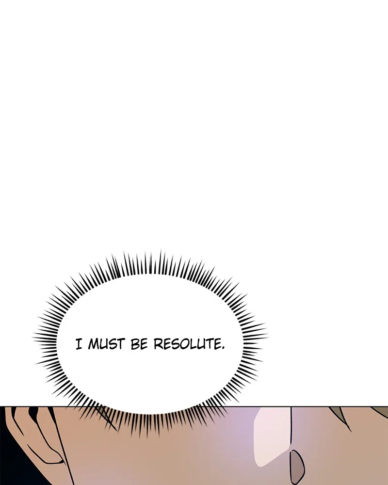 Resigning and Healing in Another World Chapter 108 page 118 - 