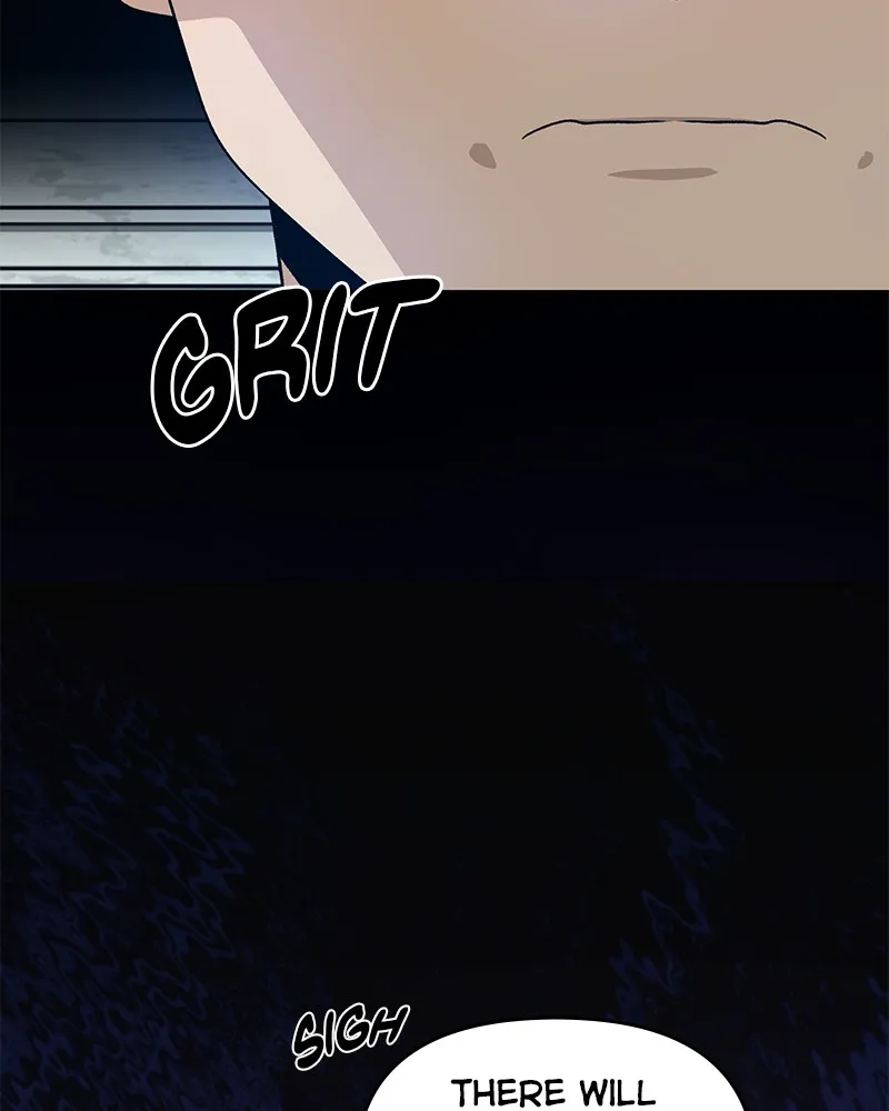 Resigning and Healing in Another World Chapter 108 page 119 - 