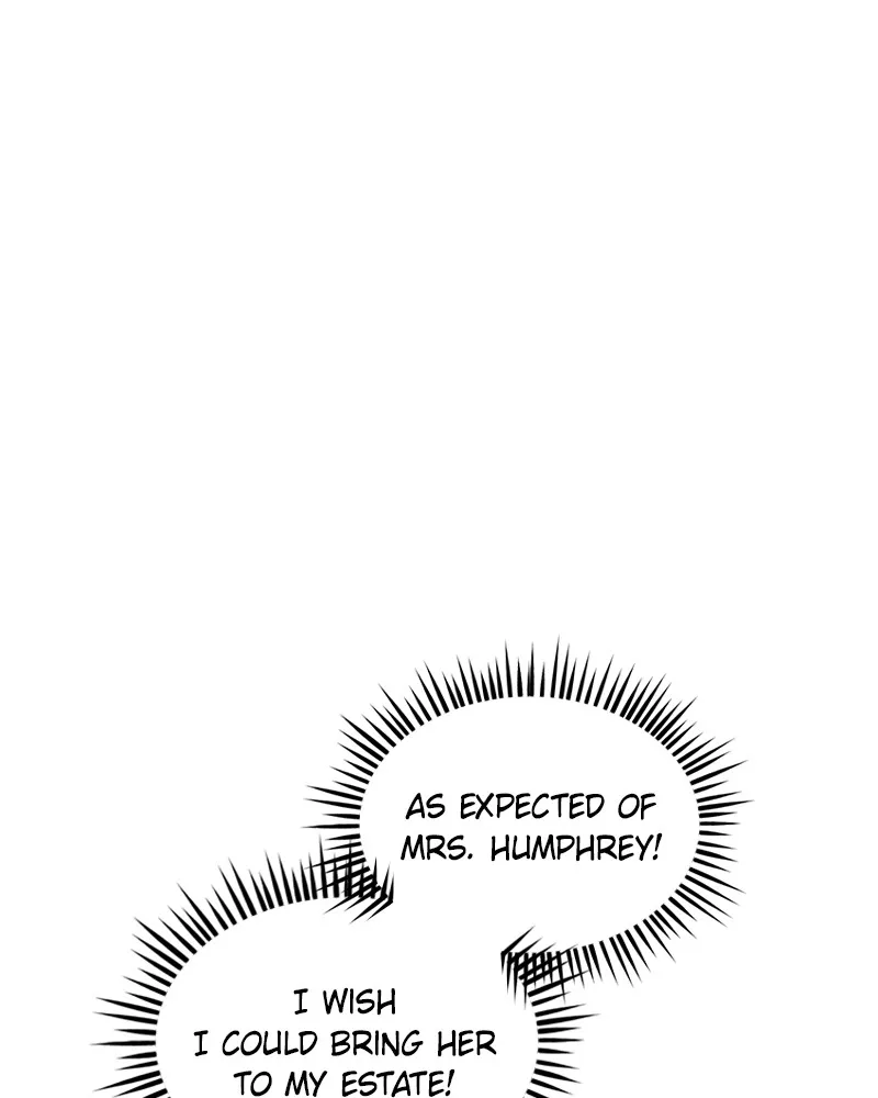 Resigning and Healing in Another World Chapter 108 page 13 - 