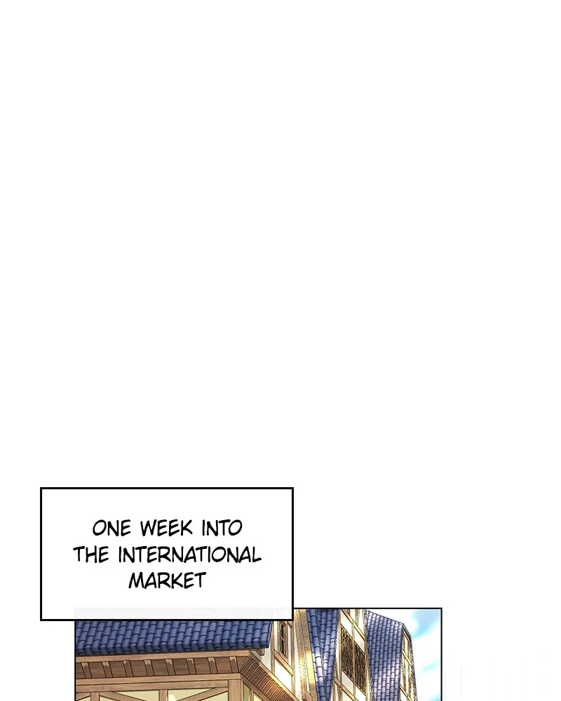 Resigning and Healing in Another World Chapter 108 page 16 - 