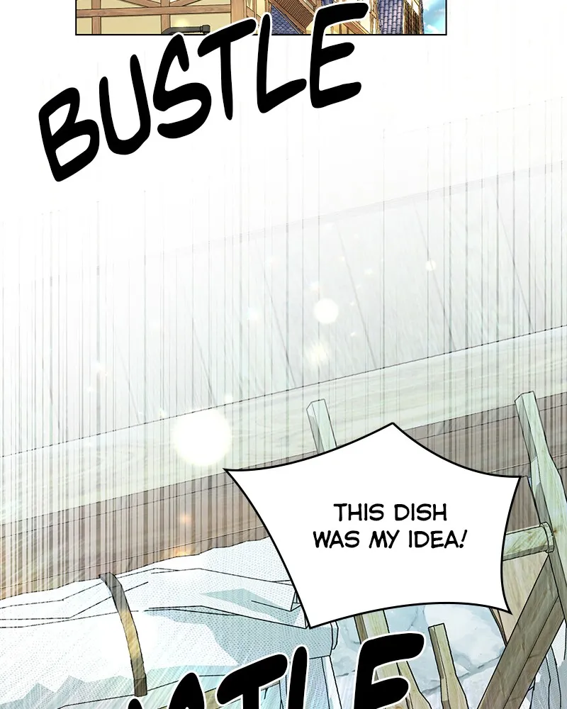Resigning and Healing in Another World Chapter 108 page 17 - 