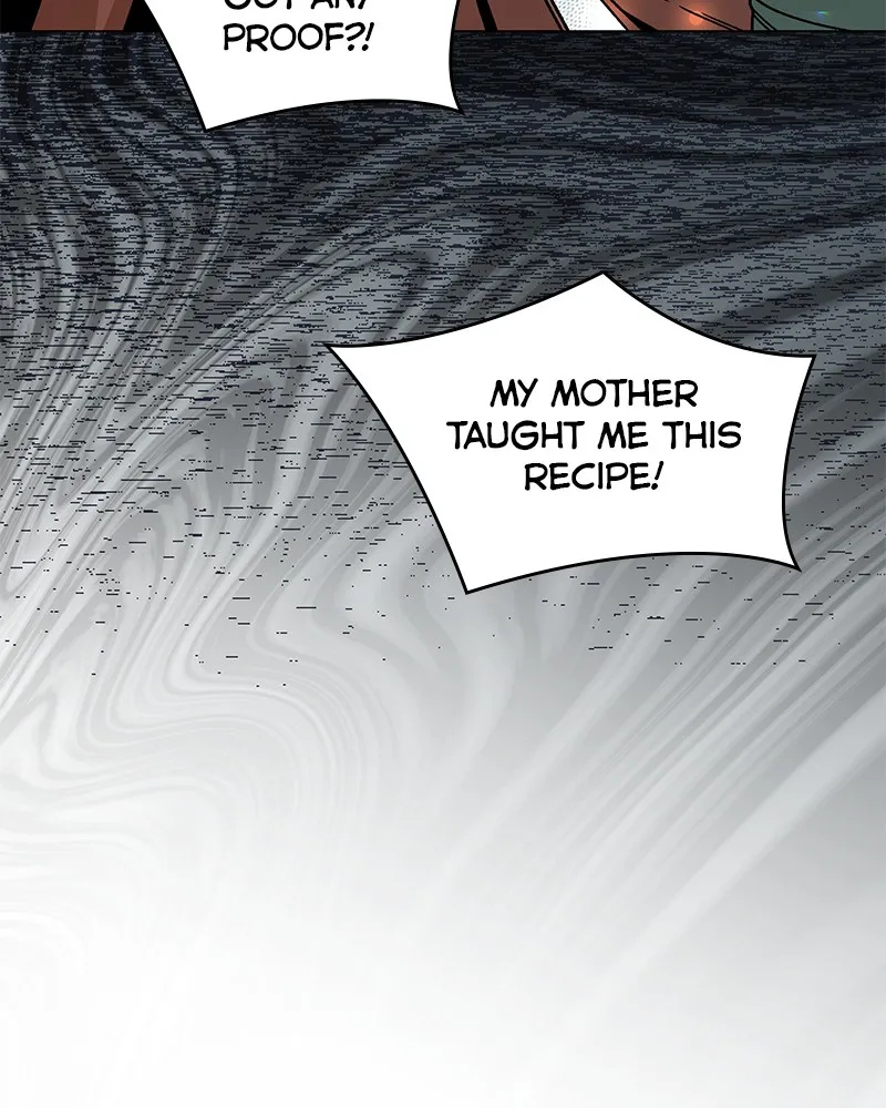 Resigning and Healing in Another World Chapter 108 page 19 - 