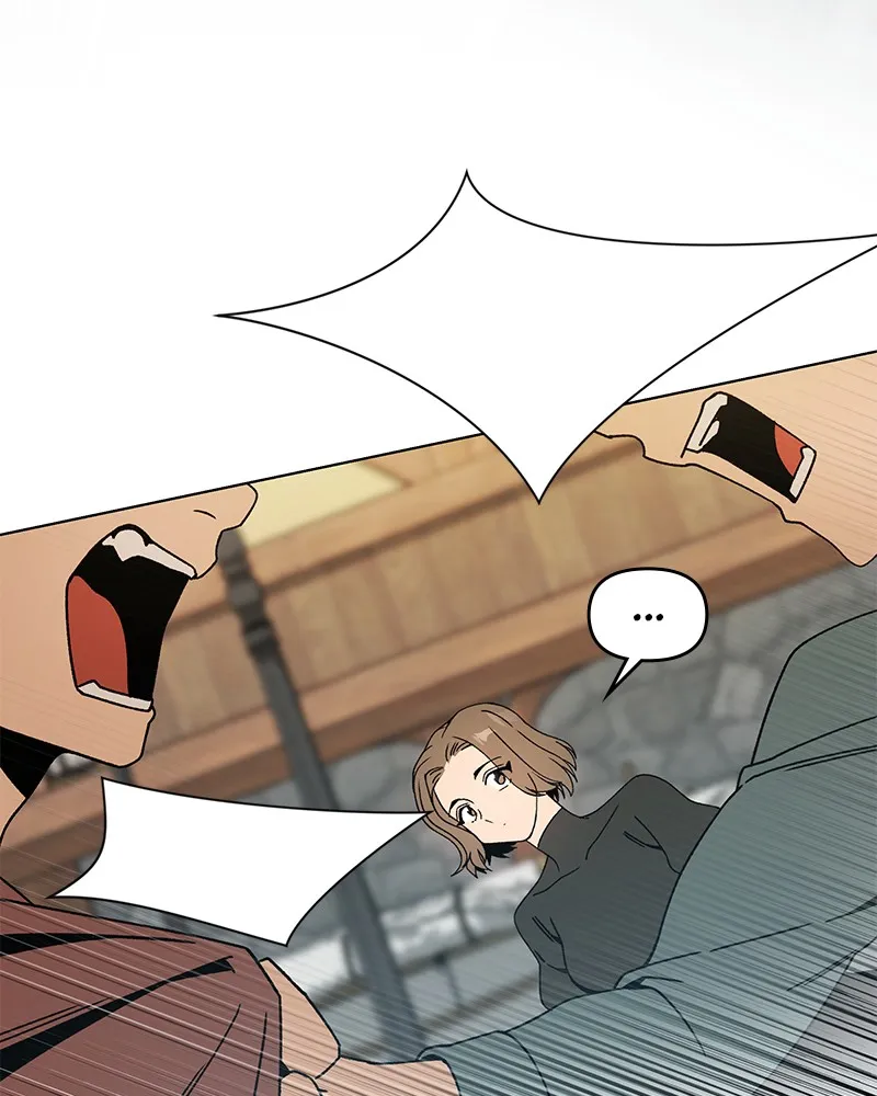 Resigning and Healing in Another World Chapter 108 page 20 - 