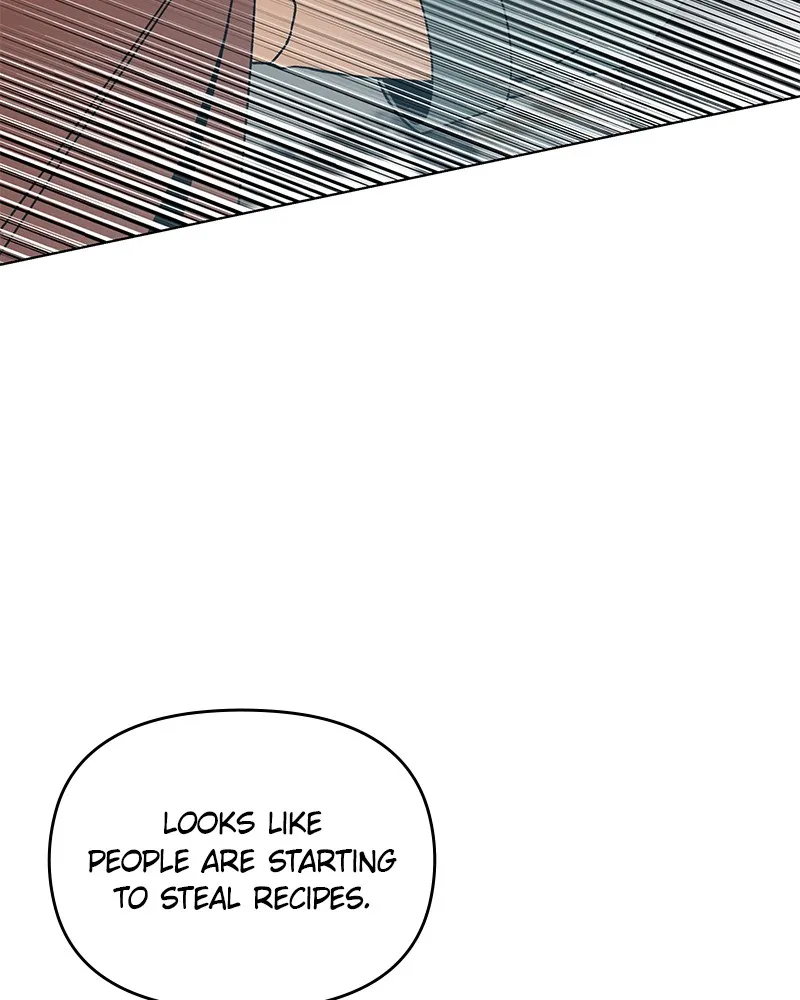 Resigning and Healing in Another World Chapter 108 page 21 - 