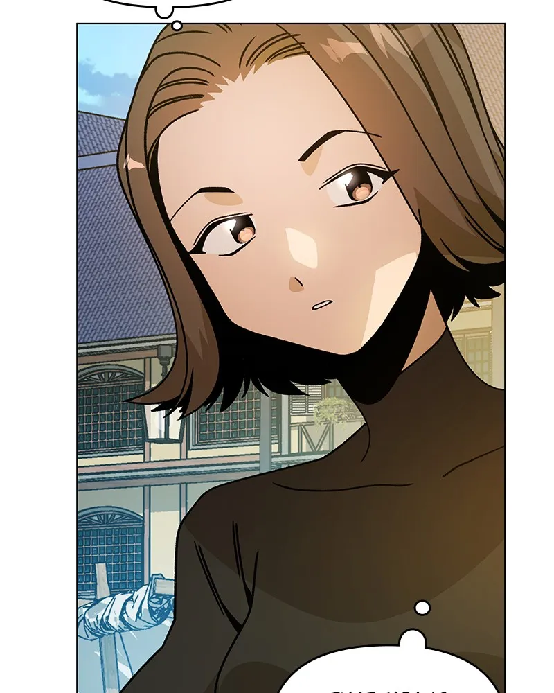 Resigning and Healing in Another World Chapter 108 page 22 - 