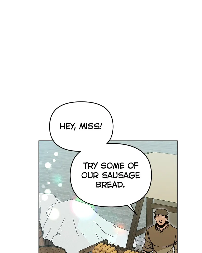 Resigning and Healing in Another World Chapter 108 page 26 - 