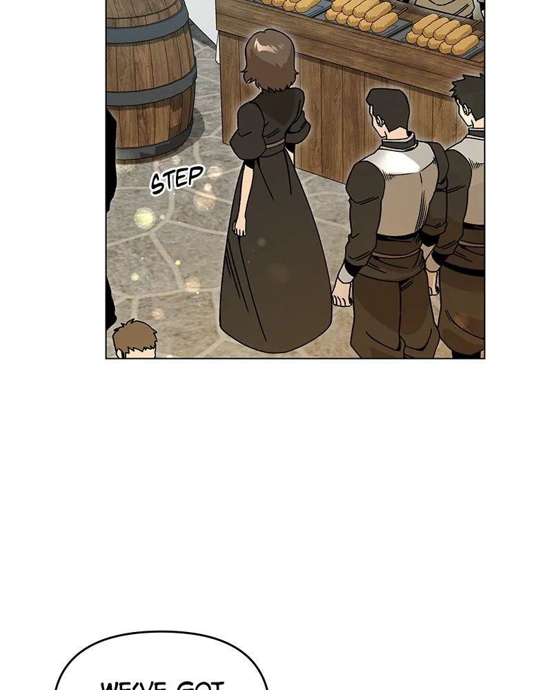 Resigning and Healing in Another World Chapter 108 page 27 - 