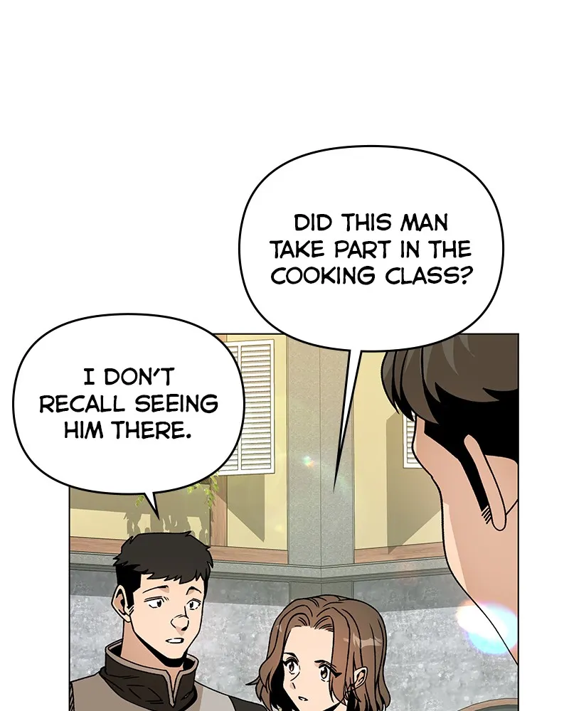 Resigning and Healing in Another World Chapter 108 page 29 - 
